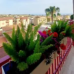 Tra Templi E Mare Luxury * Agrigente