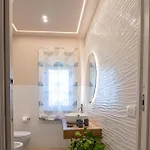 Tra Templi E Mare Luxury Appartement *