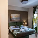 Tra Templi E Mare Luxury Appartement *