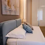 Tra Templi E Mare Luxury Appartement Agrigente