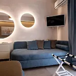 Tra Templi E Mare Luxury *