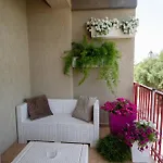 Tra Templi E Mare Luxury