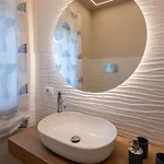 Tra Templi E Mare Luxury Appartement
