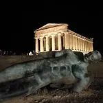 Tra Templi E Mare Luxury *