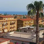 Tra Templi E Mare Luxury
