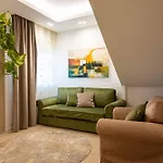 Tra Templi E Mare Luxury Agrigento