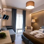 Tra Templi E Mare Luxury * Agrigento