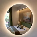 Daire Tra Templi E Mare Luxury