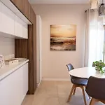 Tra Templi E Mare Luxury * Agrigento