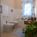 Tra Templi E Mare Luxury Daire *
