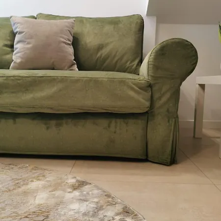 Tra Templi E Mare Luxury أغريجنتو
