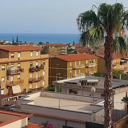 Tra Templi E Mare Luxury