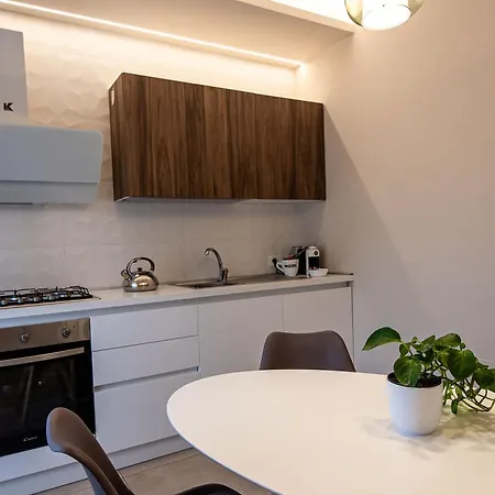 Tra Templi E Mare Luxury Agrigento