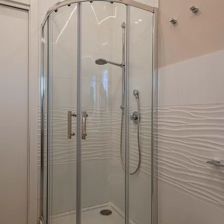 Tra Templi E Mare Luxury Agrigento