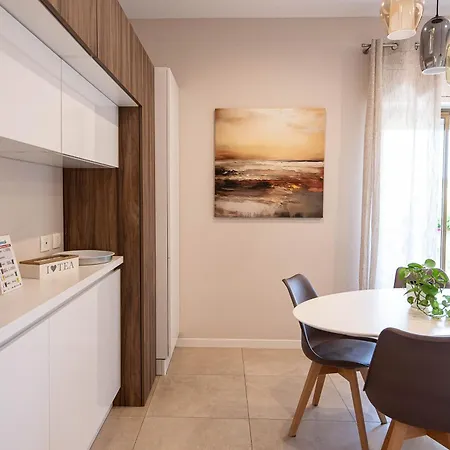 Tra Templi E Mare Luxury * Agrigento