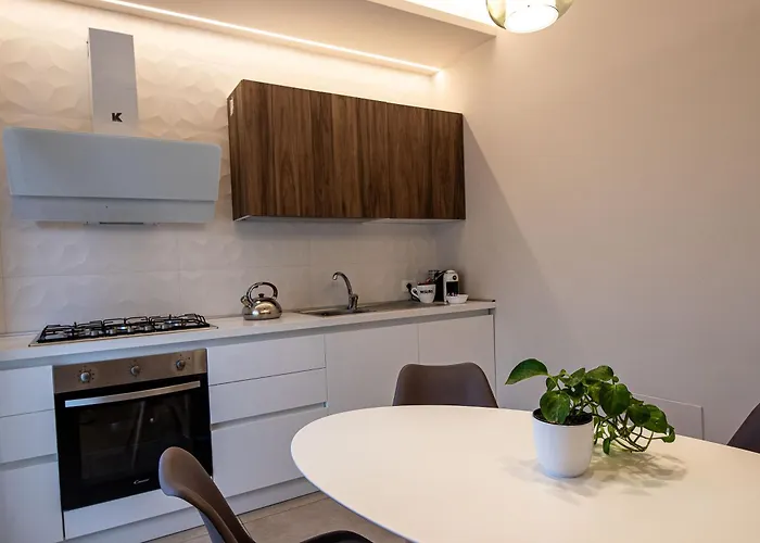 Tra Templi E Mare Luxury Agrigento