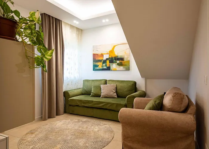 Tra Templi E Mare Luxury Agrigento