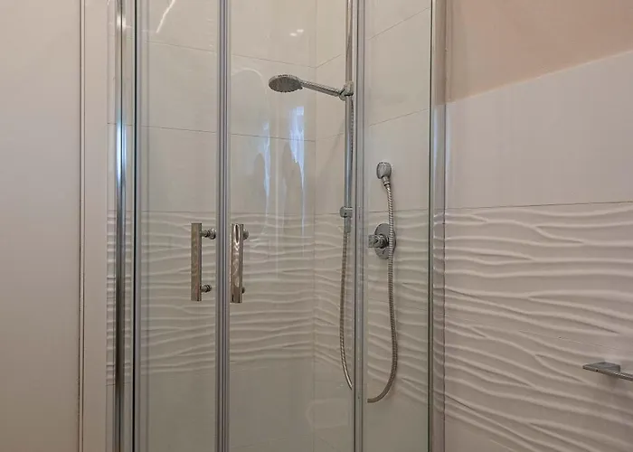 Tra Templi E Mare Luxury Agrigento